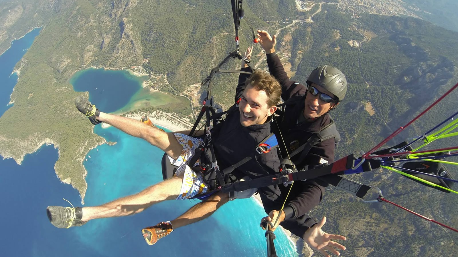 Rekrutacja na studia w Albanii