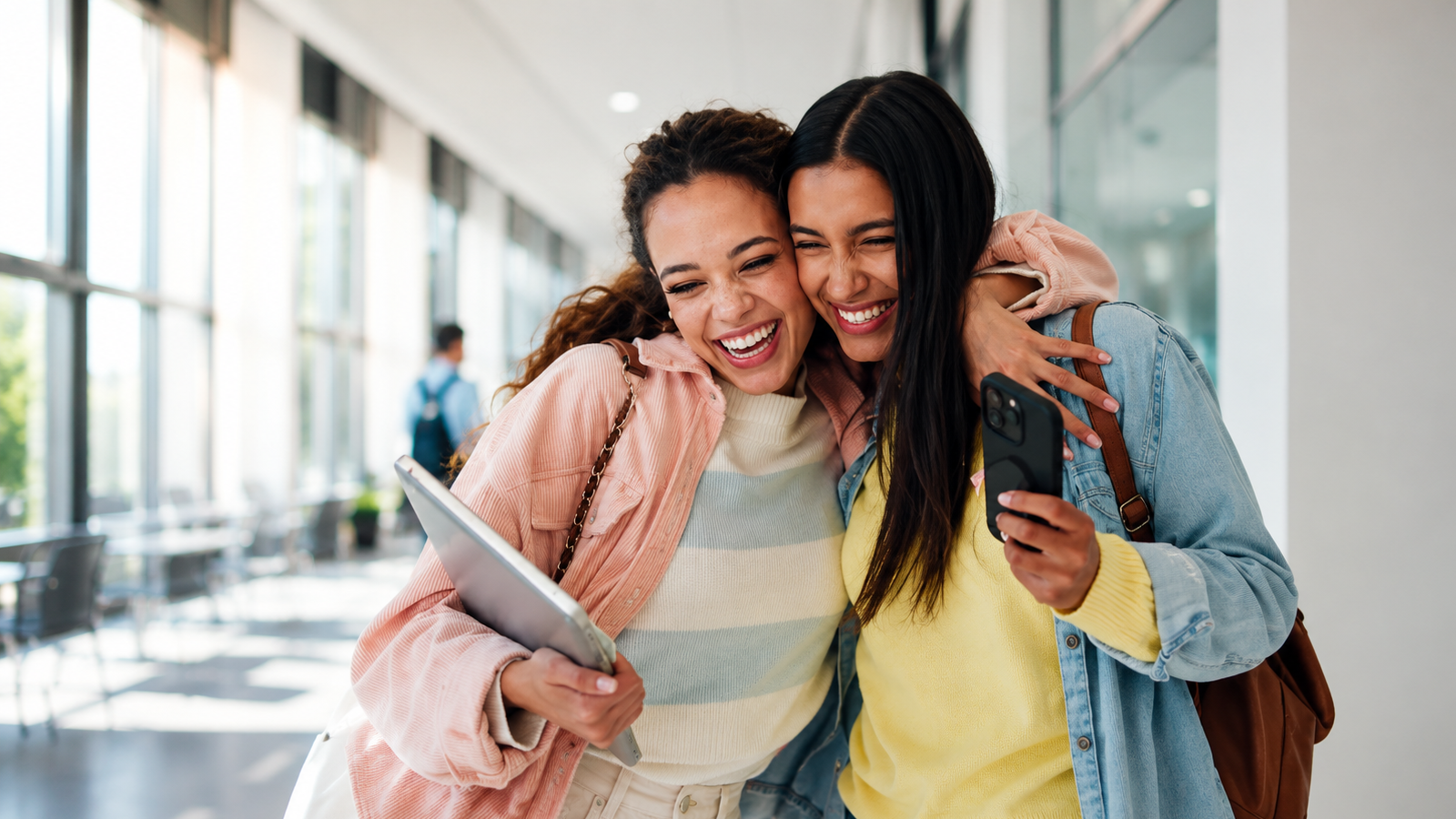 Oferta praktyk Erasmus+ na Cyprze