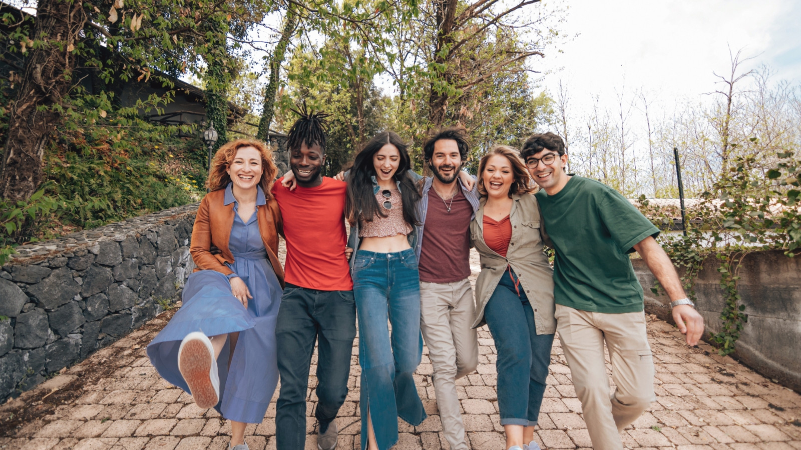 Program Work&Travel w Chorwacji