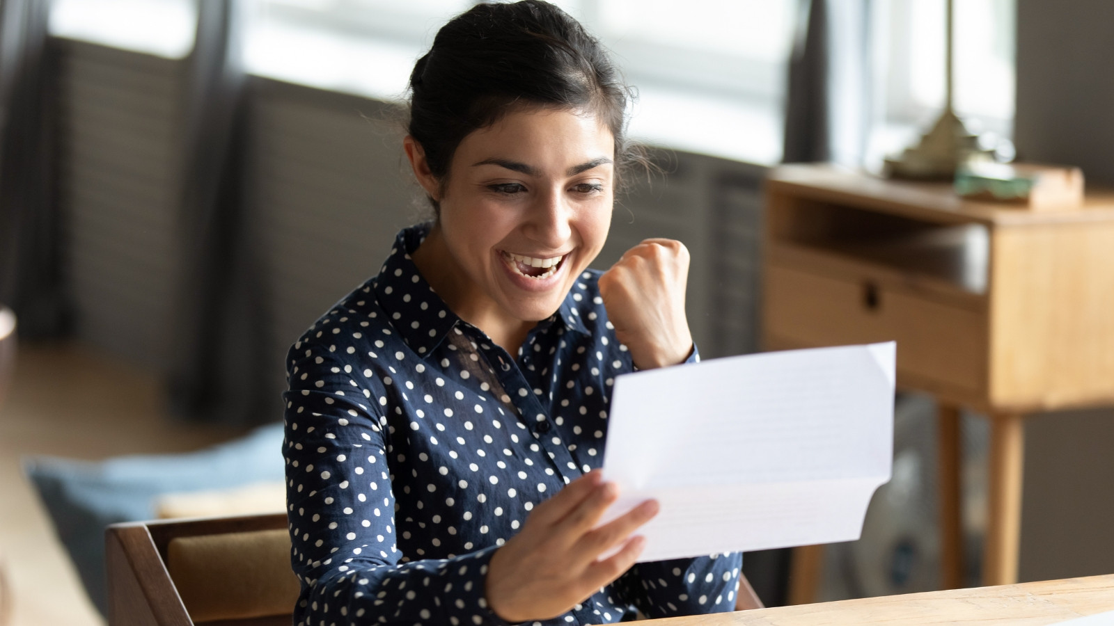 Wyniki rekrutacji do Programu Erasmus+ 2026