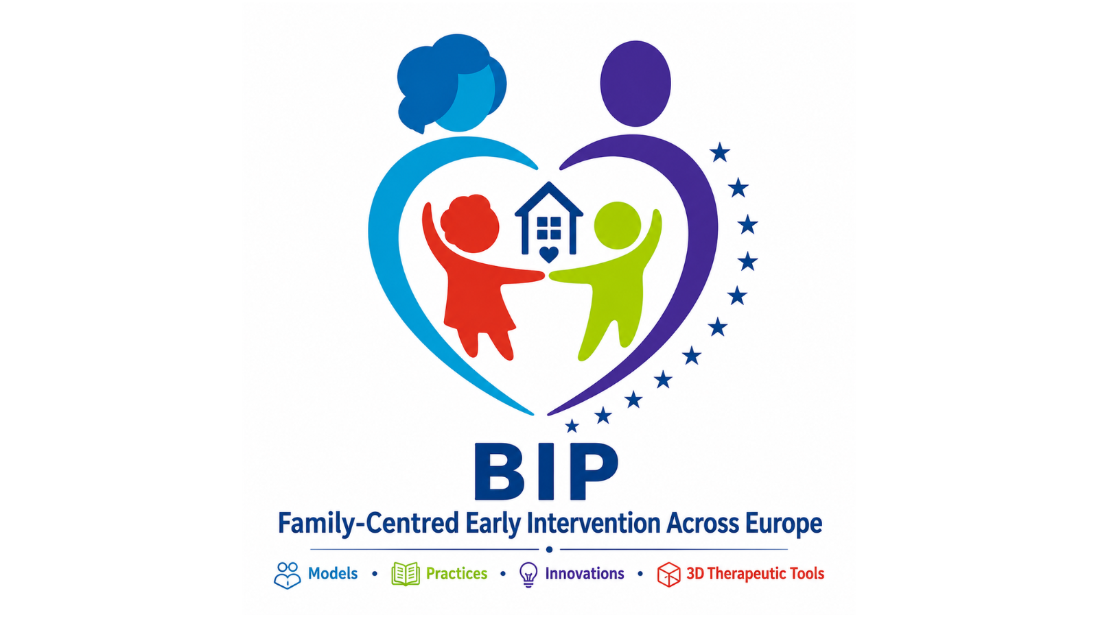 Międzynarodowy BIP „Family-Centred Early Intervention Across Europe” na UKW